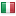 woutav-webdesign.nl server is located in Italy